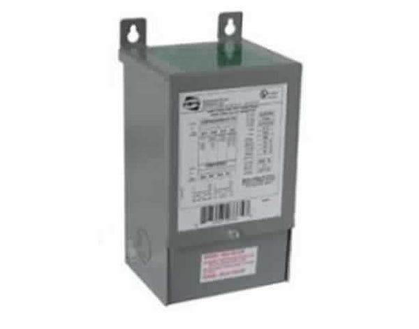 240 X 480-120/240 Volt 1 Phase Transformers